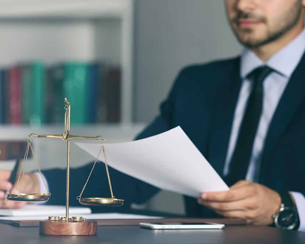 abogados especialistas en testamentos santander